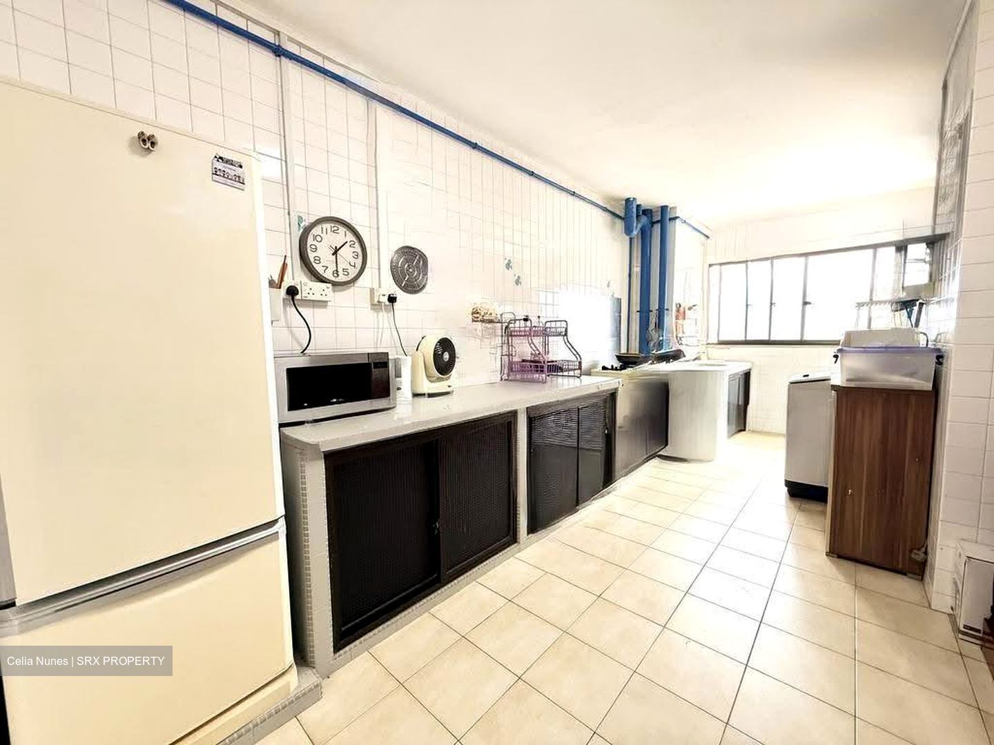 Blk 929 Nanyang Emerald (Jurong West), HDB 3 Rooms #632038791